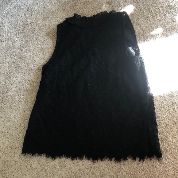 J Crew Women’s top - Picture 5 of 5